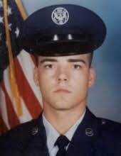 Obituary information for Anthony "Tony" Wayne Harvey