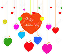 2+ vecteurs, photos et fichiers psd. Bonne Fete Fete Des Meres Clip Art Libres De Droits Vecteurs Et Illustration Image 38411865