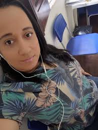 Photo posted by Jamilly Carvalho (@jamillycarvalhoenf)