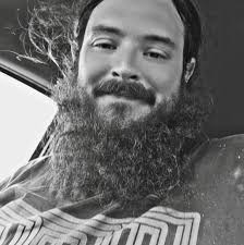 What would be a good beginning kiln