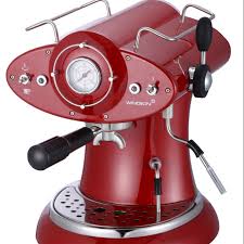 Premium italian nespresso compatible coffee capsules pods and coffee machines for home and office use. Italian Coffee Brands Coffee Machine With Coffee Milk Frother Buy Italian Coffee Brands Coffee Machine Coffee Milk Frother Product On Alibaba Com