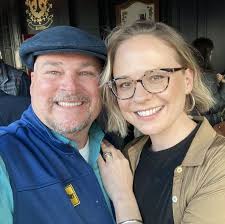 wbcdc #saintpatricksday #networking #aec #cre #thedubliner…