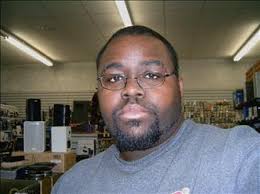 Michael Mitchell Obituary (2010)