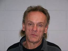 Alleged Concord Meth Dealer Indicted In Merrimack County Court