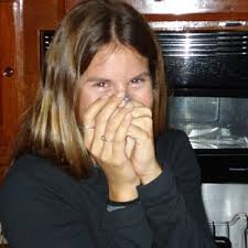 ashley sherry (@botanicalburns)