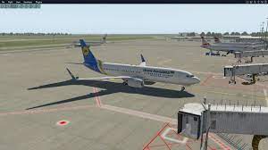 21st century and contemporary italian modern velvet dining room chairs. Ukraine International Airlines For Xp11 Default 737 800 Aircraft Skins Liveries X Plane Org Forum