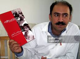 37 Hannah Sida Stock Photos, High-Res Pictures, and Images