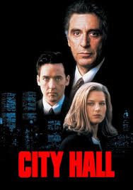 Walter streaming: where to watch movie online?