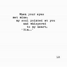 We did not find results for: Quotes And Inspiration Quotation Image As The Quote Says Description Trust Us He Wants To Know Ho Soulmate Quotes Love Quotes For Him Love Quotes