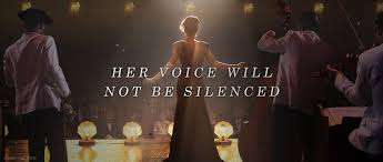 The film isn't better or worse than any other recent biopic of a singer. Facebook