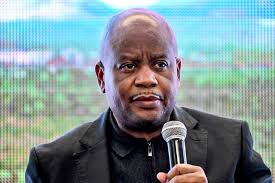 Machakos Matatu Owners Association to hold demonstrations next week. Read  more -https://mauvoo.com/machakos-matatu-owners-association-to-hold-demos/ 