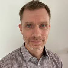 There are a lot of wonderful things about our relatively peaceful,  supportive, western liberal democracies. But my guess is that there are few  people who get through life without at least one… |