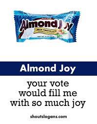 All you have to do is to edit content and paste your design in smart objects. 51 Campaign Posters Ideas Campaign Posters Student Council Campaign Student Council Posters