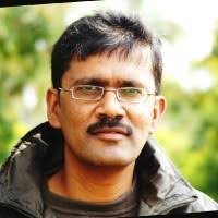 700+ "Bennur" profiles