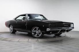 Image result for Mushroom 1968 AC Cars