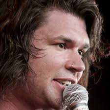 Adam driver's oscars 2020 hair is a marriage story with a happy ending. Adam Lazzara Net Worth