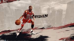 Cheatbook your source for cheats, video game cheat codes and game hints, walkthroughs, faq, games trainer, games guides, secrets, cheatsbook 123 Michael Jordan Dunk