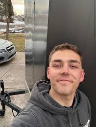 Hey everyone! My name is Liam, owner of Six Forks Off-Road Services! We are  a MOBILE ATV and trailer maintenance company based in Davis county! We are  now offering a 25% discount