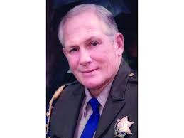 Walter Downs Obituary (1935