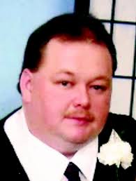 Brian W. 'Big Dog' Dawson