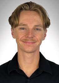 Lewiston, CA Real Estate Agents