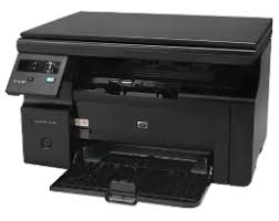 Hp laserjet pro m130fw vuescan is compatible with the hp laserjet pro m130fw on windows x86, windows x64, windows rt, windows 10 arm, mac os x and linux. Descargar Driver Hp Laserjet Pro M1132 Mfp Gratis Controladores Y Software