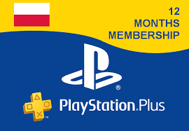 Playstation is a video game brand that consists of five home video game consoles, as well as a media center, an online service, a line of co. Playstation Network Card Plus 365 Days Pl Buy Cheap On Kinguin Net