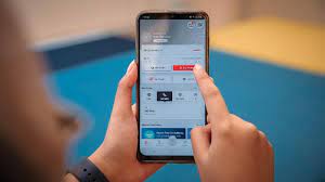 Operator paket internet lokal yang fokus di kota pekanbaru, makassar dan bali. Cara Daftar Paket Data Spesial Telkomsel 5 Gb Hanya Rp 1