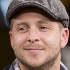 Ryan Tedder Bio Family Trivia Famous Birthdays