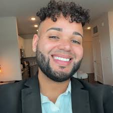 Chennai dosa restaurant in Tampa opens