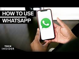 Cómo espiar conversaciones de whatsapp. Whatsapp Te Decimos Como Revelar El Nombre Con El Que Te Guardaron