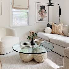We did not find results for: Round Sculptural Spheres Are Trending In Home Design Sphere Decor Trend Apartment Therapy