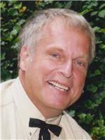 Wayne Bourgeois Obituary (2020)