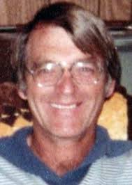 Search Raymond Hendrix Obituaries and Funeral Services