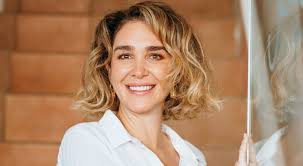 Is microneedling the best alternative to filler and botox? The Skin Bar's Samantha  Appel says yes