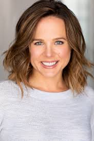 The Exchange (Short 2013)