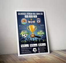 onder reklam ajansi adli kullanicinin design 1 panosundaki pin