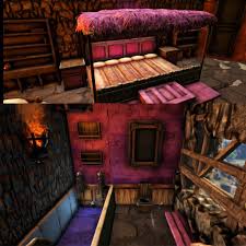 The Best Bedroom In All Of Ark Ark Information about ark red dye including spawn code, id, and hex code.
