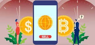 Find the latest cryptocurrency news, updates, values, prices, and more related to bitcoin, etherium, litecoin, zcash, dash, ripple and other cryptocurrencies with yahoo finance's crypto topic page. Cryptohinge Latest Cryptocurrency News On Crypto Blockchain