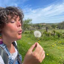 What will I do… with this one precious life… Walk in the sunshine… with a  friend I know. 6 miles of hills and nonsense! Conversations and heart  truths! Mile after mile, whispers