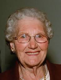 Descendants of Angela 'Angelina' LoDico