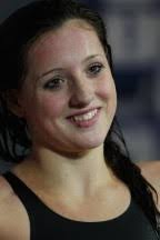 World Championships: Molly Renshaw, Jak Scott and Josh Walsh