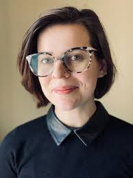 Digital Ethnography Working Group