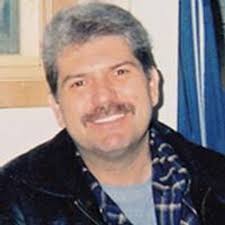 Joel A. Wee Obituary November 29, 2016