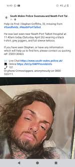 Hi everyone ☺️ hope this is OK to post! Delete if not** I have a small  business selling designer dupe fragrances (think brands like Dior, Gucci,  Chanel, Tom Ford, Jo Malone and