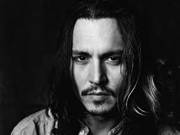 آمبر هيرد مع زوجها جوني ديب. Johnny Depp 2018 Wallpapers Wallpaper Cave