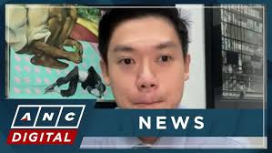 Dr. Karol Mark Yee of EDCOM II Talks About Aiming Beyond Better