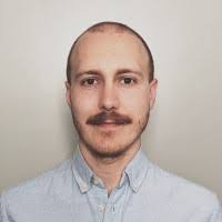 200+ "Segerberg" profiles