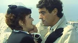 Jean-Daniel Verhaeghe