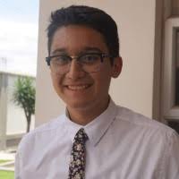 30+ "Boris Cabezas" profiles